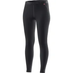 Löffler Damen Transtex Warm Hose
