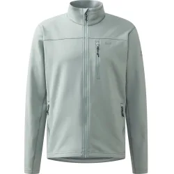 Haglöfs Herren Rosson Mid Jacke