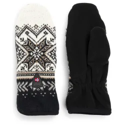 Dale of Norway Vail Polar Handschuhe
