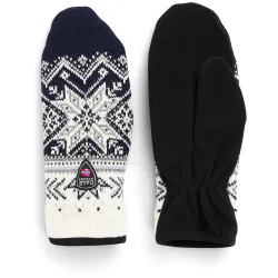 Dale of Norway Vail Polar Handschuhe