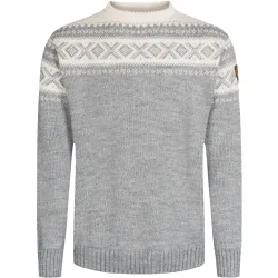 Dale of Norway Herren Cortina 1956 Pullover
