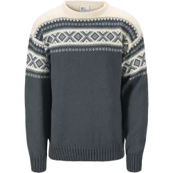 Dale of Norway Herren Cortina 1956 Pullover