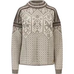 Dale of Norway Damen 1994 Pullover