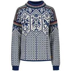 Dale of Norway Damen 1994 Pullover