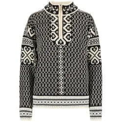 Dale of Norway Damen Leknes Pullover