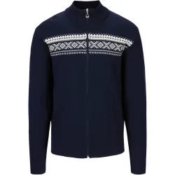 Dale of Norway Herren Dalestølen Jacke