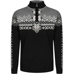 Dale of Norway Herren 140th Anniversary Pullover