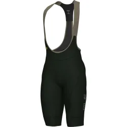 Alé Herren Magic Colour Bib kurz