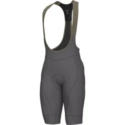 Alé Herren Magic Colour Bib kurz