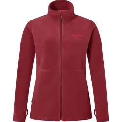 Berghaus Damen Prism PT IA Jacke