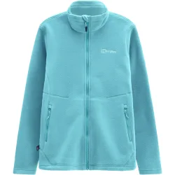 Berghaus Damen Prism PT IA Jacke