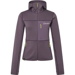 Berghaus Damen Ridge-Hiker Jacke