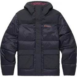 Cotopaxi Herren Solazo Down Parka