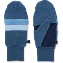 Cotopaxi Teca Fleece Handschuhe