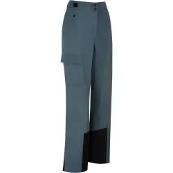 LaMunt Damen Constanze Hybrid Hose
