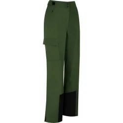 LaMunt Damen Constanze Hybrid Hose