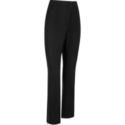 LaMunt Damen Serena Softshell Hose