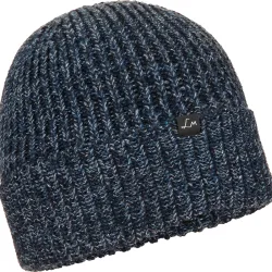 LaMunt Damen Martha Warm Knit Mütze