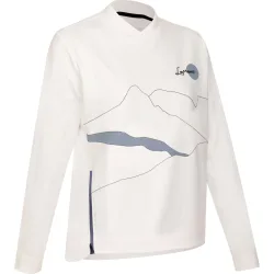 LaMunt Damen Erika Arty Pullover