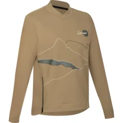 LaMunt Damen Erika Arty Pullover