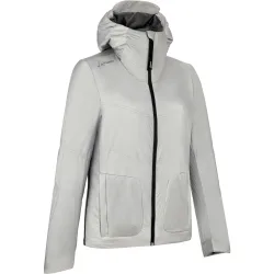 LaMunt Damen Alberta Light Remoca Jacke