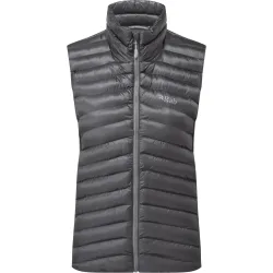 Rab Damen Cirrus Flex Weste