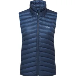 Rab Damen Cirrus Flex Weste