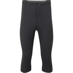 Rab Herren Ocular 3/4 Tights