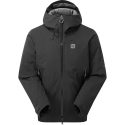 Rab Herren Khroma Diffract Jacke