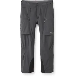 Rab Herren Khroma Tour Hose