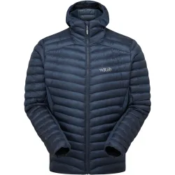 Rab Herren Cirrus Flex Hoodie Jacke