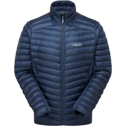 Rab Herren Cirrus Flex Jacke