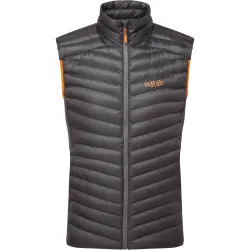 Rab Herren Cirrus Flex Weste