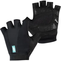 Bergzeit Basics Jeuf Essential Solid Handschuhe