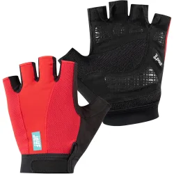 Bergzeit Basics Jeuf Essential Solid Handschuhe