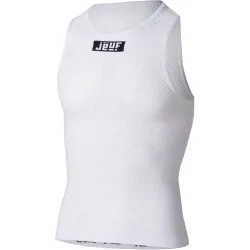 Bergzeit Basics Jeuf Essential Mesh Top