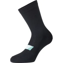 Bergzeit Basics Jeuf Essential High 2er Pack Socken