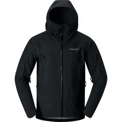 Norrona Herren Falketind GTX Jacke