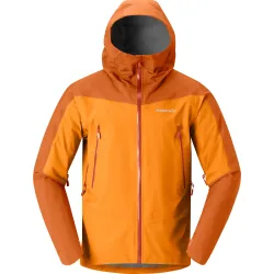 Norrona Herren Falketind GTX Jacke