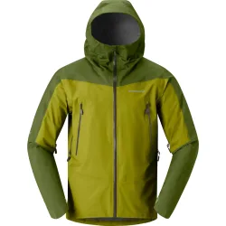 Norrona Herren Falketind GTX Jacke