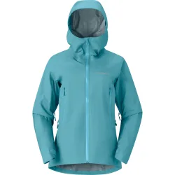 Norrona Damen Falketind GTX Jacke
