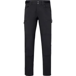 Norrona Herren Femund Flex1 Hose