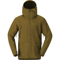 Norrona Herren Møre GTX Jacke