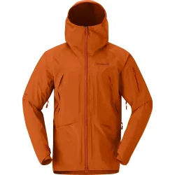 Norrona Herren Møre GTX Jacke