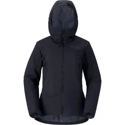 Norrona Damen Møre Thermo60 Aero200 Jacke