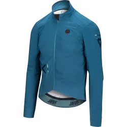 Bergzeit Basics Herren Jeuf Pro Race Pertex WP Jacke