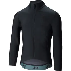 Bergzeit Basics Herren Jeuf Pro Jacke