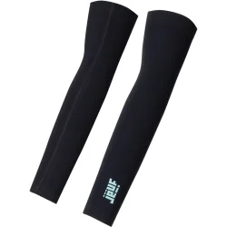 Bergzeit Basics Jeuf Train Armlinge