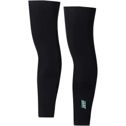 Bergzeit Basics Jeuf Train Beinlinge
