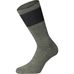 Bergzeit Basics Jeuf Pro Merino Socken